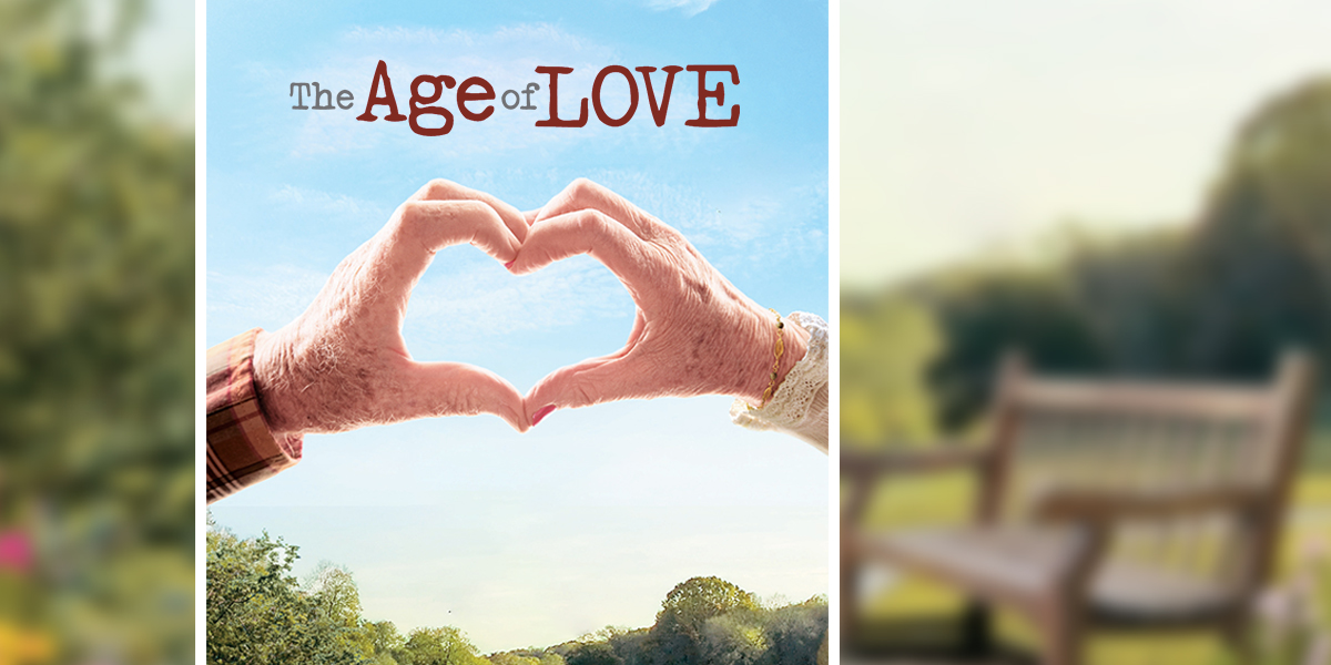 Age of Love
