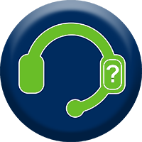 HelpDesk icon