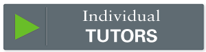 Individual Tutors