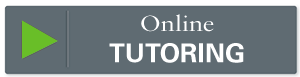 Online Tutoring