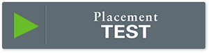 Placement Testing