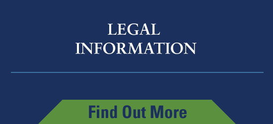 Legal Information