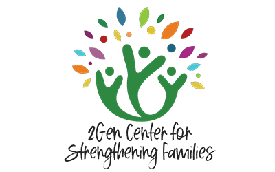 2gen center logo
