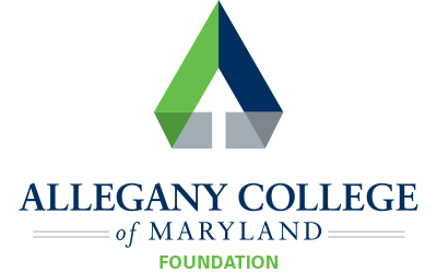 ACM Foundation logo
