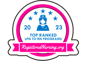 RN Logo