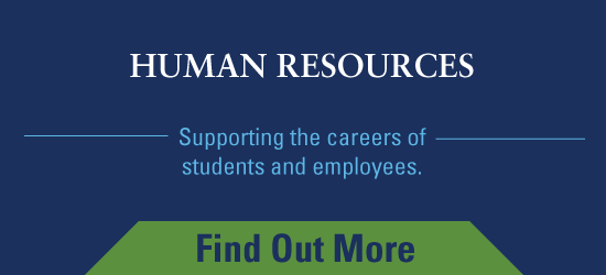 Human Resources