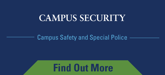 Campus Security