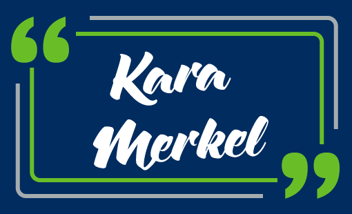 Kara M.