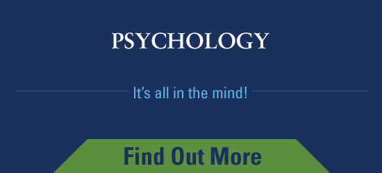 Psychology