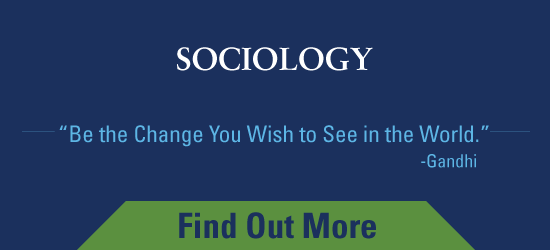 Sociology