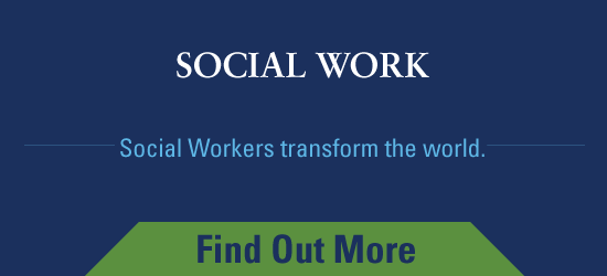 Social Work