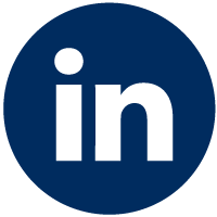 LinkedIn logo