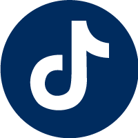 TikTok logo