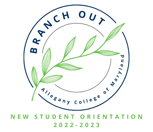Branch Out Logo
