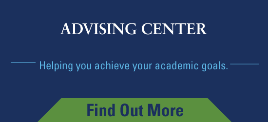 Advising Center