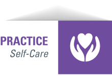 Practice Self Care