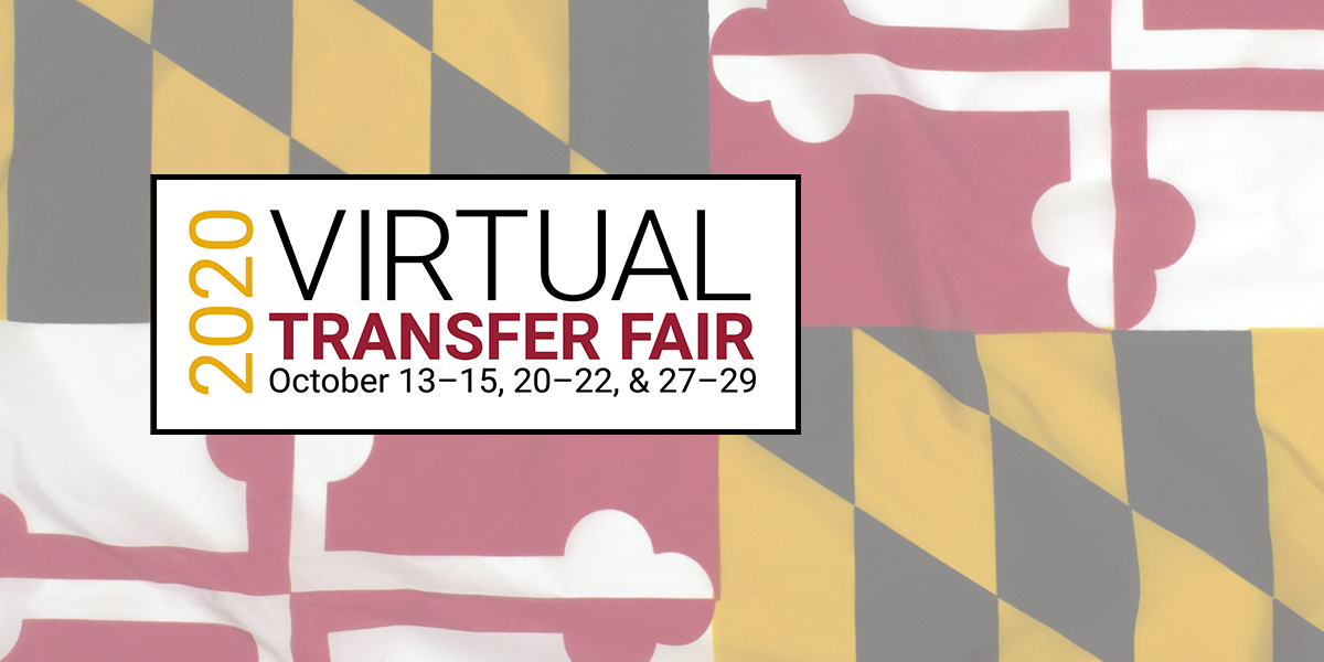 Virtual Transfer Fair
