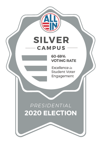 All-In Silver